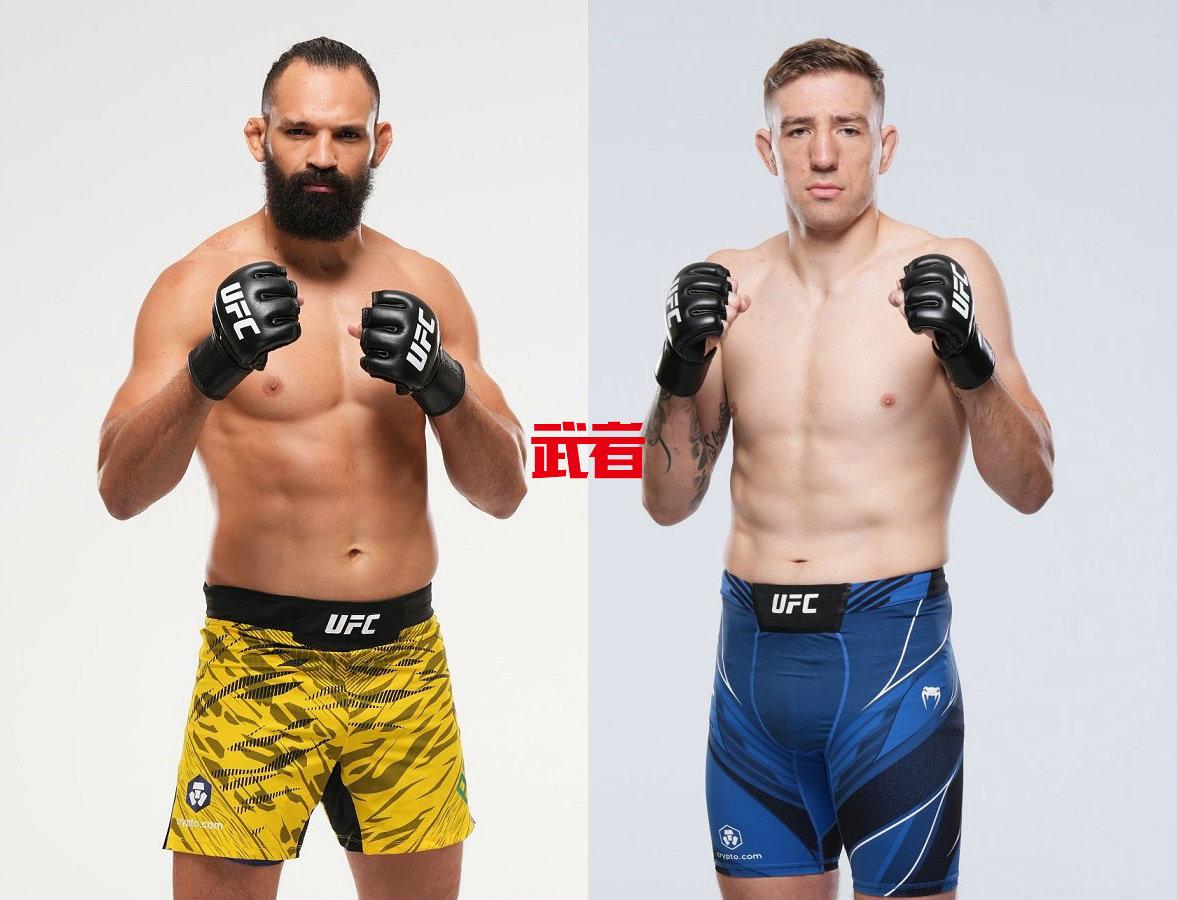 UFC_Pereira_Daukaus.jpg