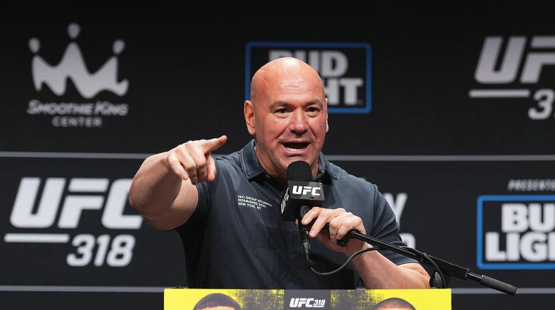 UFC_Dana_White.jpg