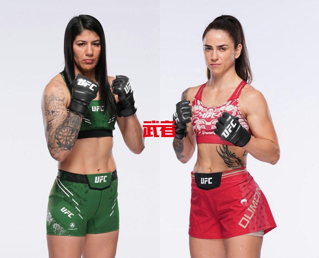 UFC_Vieira_Dumont.jpg