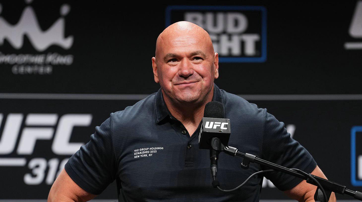 UFC_Dana_White.jpg