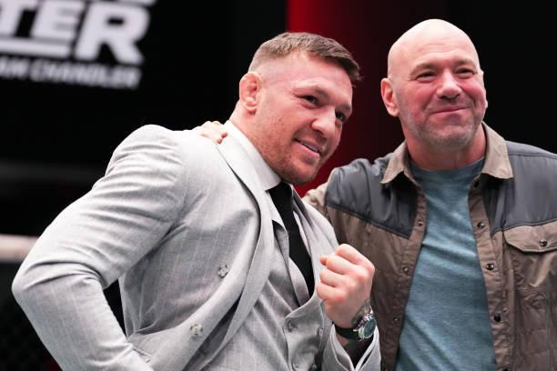 UFC_Conor_McGregor.jpg