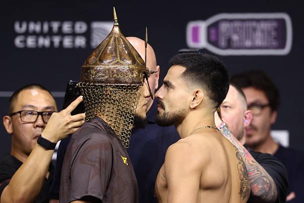 UFC_19.jpg