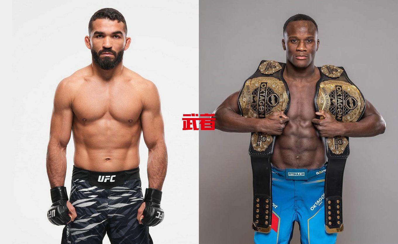 UFC_Freire_Keita.jpg