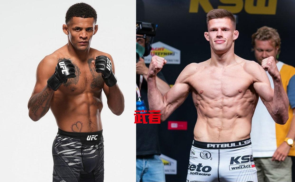 UFC_Mix_Wiklacz.jpg