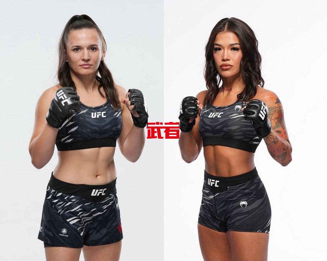 UFC_Blanchfield_Cortez.jpg