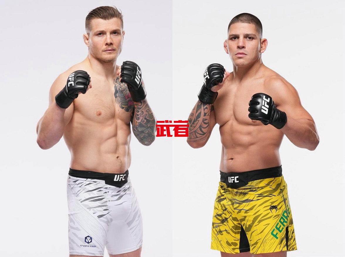 UFC_Vettori_Ferreira.jpg