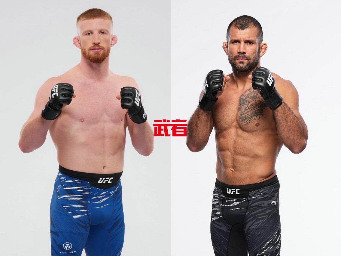 UFC_Nickal_Vieira.jpg